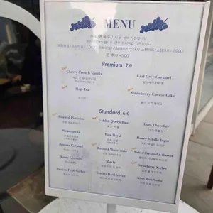 코타티 리뷰 사진