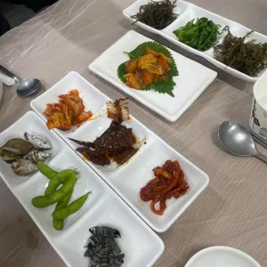 양숙이네 대표 사진