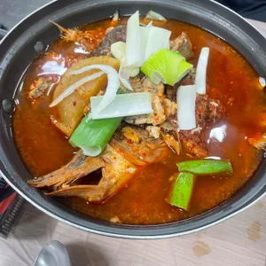 양숙이네 사진 2