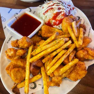 역전할머니맥주 사진