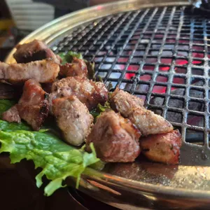 화랑고기 대표 사진