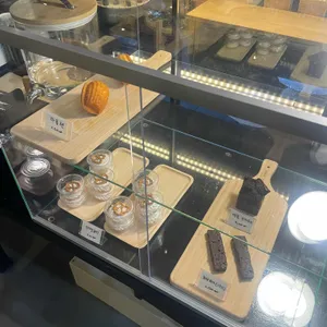 하임스카페 사진 2