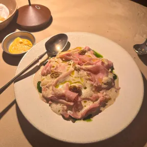 라틀리에 드 오르조 대표 사진