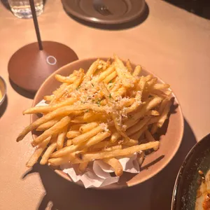 라틀리에 드 오르조 대표 사진