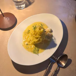 라틀리에 드 오르조 사진