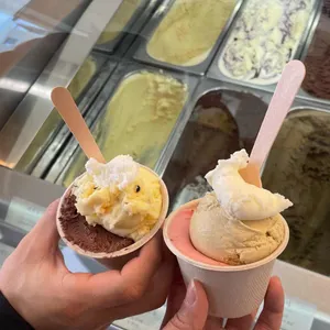 츄룹 대표 사진