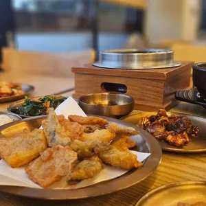 한오백년추어탕 대표 사진