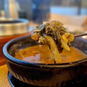 한오백년추어탕 대표 사진