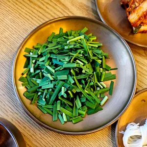 한오백년추어탕 사진