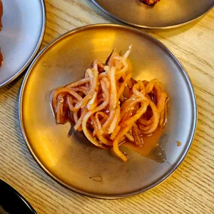 한오백년추어탕 리뷰 사진