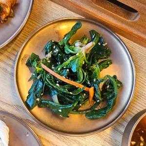 한오백년추어탕 리뷰 사진