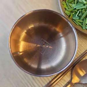 한오백년추어탕 리뷰 사진