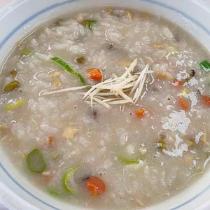 명인바지락죽 대표 사진