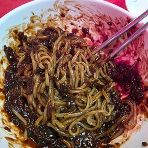 양자강 대표 사진