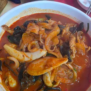 양자강 대표 사진