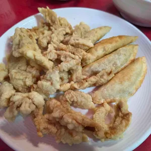 양자강 대표 사진