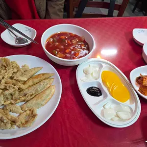 양자강 대표 사진