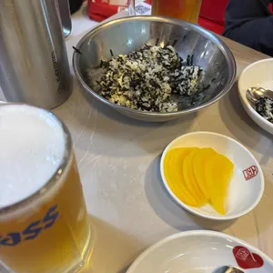 종점떡볶이 대표 사진