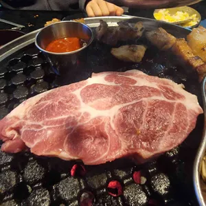 대장육 대표 사진