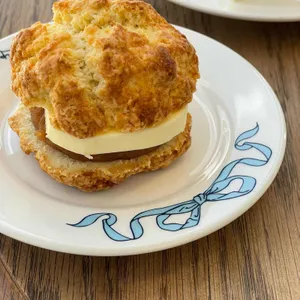 크림집 대표 사진