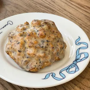 크림집 대표 사진