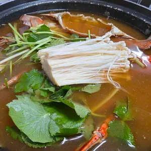 군산식당 대표 사진