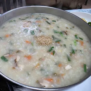 군산식당 대표 사진