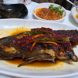 군산식당 대표 사진