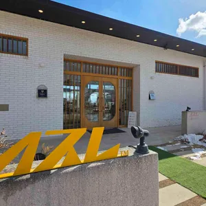 슬지제빵소 사진 2