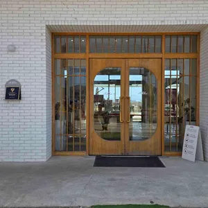 슬지제빵소 대표 사진