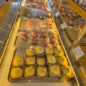 슬지제빵소 사진