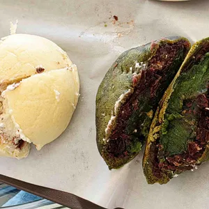 슬지제빵소 사진