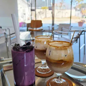 슬지제빵소 사진