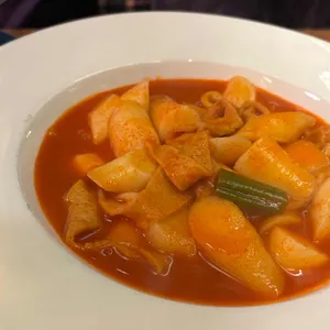 달달식당 대표 사진