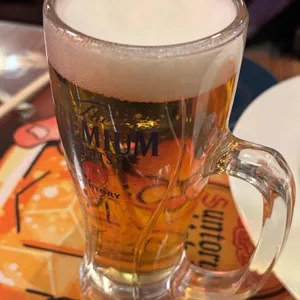 달달식당 대표 사진