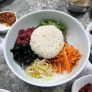 일등회관 사진 2