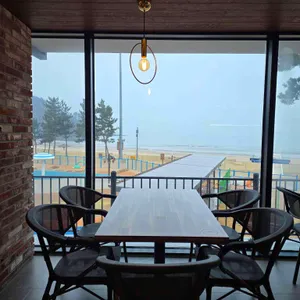 카페 쿠숑 대표 사진