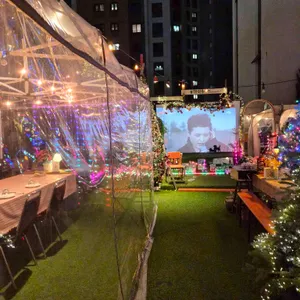 동래이층 대표 사진