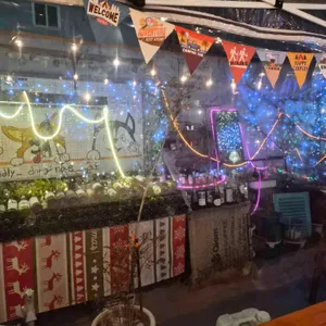 동래이층 대표 사진