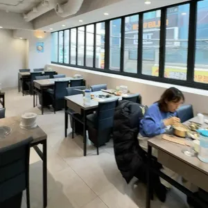 천상계 닭매운탕 리뷰 사진