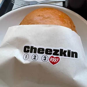 롸카두들 내쉬빌 핫치킨 대표 사진