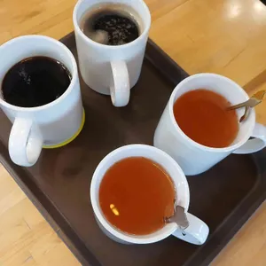 이디야커피 대표 사진