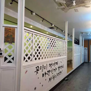 초산보쌈 리뷰 사진