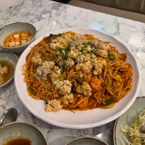 어가 해물찜 사진 1