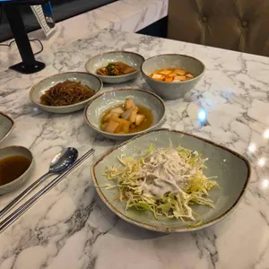 어가 해물찜 대표 사진