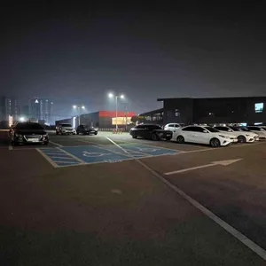 어가 해물찜 리뷰 사진