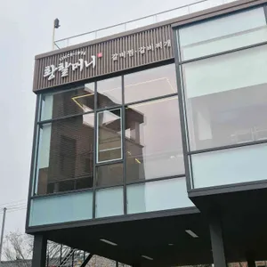 황할머니갈비집 사진 1