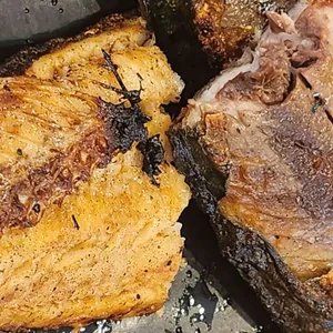 자연그리고어반 대표 사진