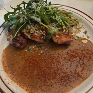 프렌즈클럽 사진 2