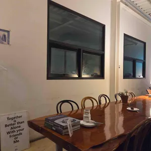 프렌즈클럽 대표 사진